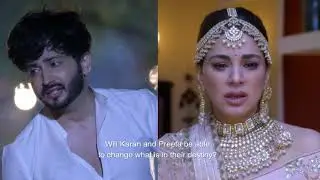 Guddan Tumse Na Ho Payega - Preview 1-10-2019