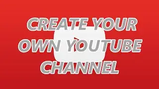 How to Create a YouTube Channel (2015) | YouTube High School