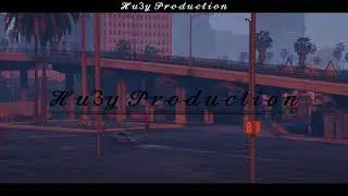 [GTA5} - Sunset ~ Arnold Matty Wavez. Elegy RH8
