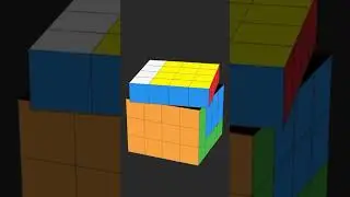 4x4 pattern solving using ASolver 