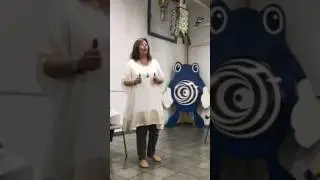 תמי גולדשטיין  במסר בתקשור : על הנשמה, הדרך והעולמות