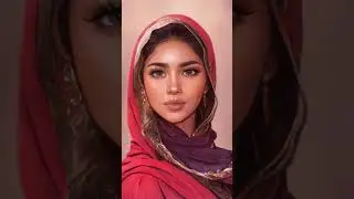 #3d