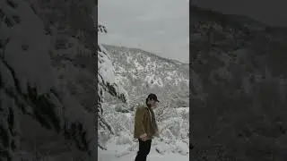 Акниет Нуржанулы - Тагыда