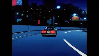 KOLORYT - Не існуй (slowed & reverbed)