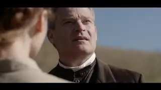 Jan Tjerrild - Showreel 2019 (HD)