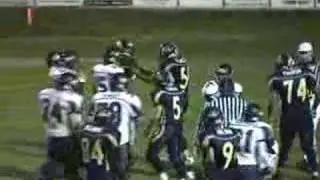Great Hit