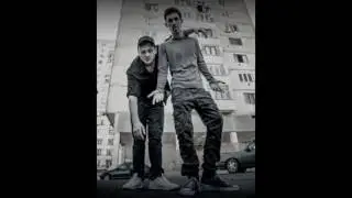 L Kikko   თავისუფლება ბირჟა მაფიას  1 Hours Version