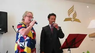 Так проживи
