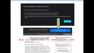 How to download in mediafire.com 100% Free and 100% Work easy method new Video 2021