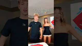 PresLee Faith & Jackson Harvey DATING 🥰 