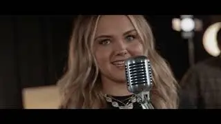 Gamblin' With My Heart - Whitney Lusk (Original) Music Video