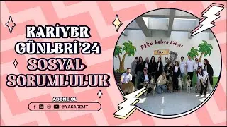 Pako Hayvan Barınağı Ziyaretimiz