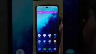 MIUI to Oxygen OS 😍 