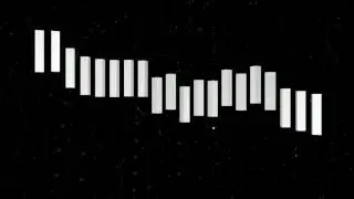 TroyBoi - Voyager