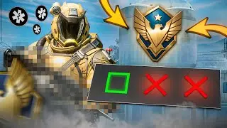 КАЛИБРОВКА на ГРАНДМАСТЕРА с ПУШКАМИ 2013 ГОДА! WARFACE