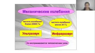 Шум и вибрация Курс лекций БЖД