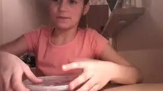 разноБОЙ