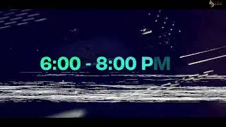 RESTREAM__DO RE MI SHOW__25 OKTOB
