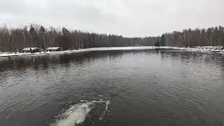 30 ноября 2023 г.