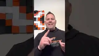 230501 Tuesday Touchpoint Video