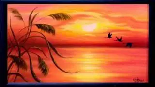 Nyári Kálmán Kökény Attila- Homokvár,Hová tűnik el a csillag,Született benned és bennem