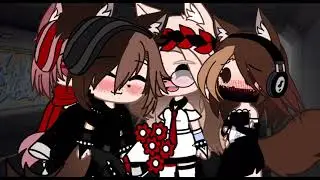 //Клип на песню "Гольфы со смайлом"\\ видео старое!