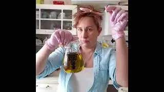 Горячая закуска из моцареллы с грушей? Легко!
