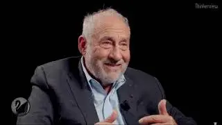 Réductions d'impôts profitent aux plus riches pas à la société.