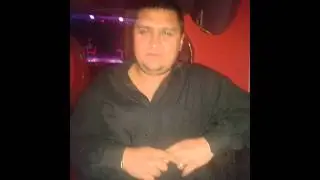 Ercan - Ankara Sevme Diyorlar