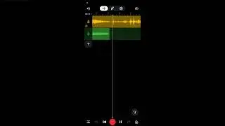 #enhypen #enhypenedit #shoutout