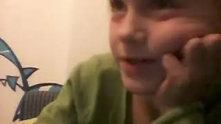 ЖИЗНЬ БЕЗ КОНФЕТ!!!