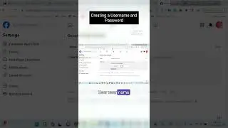 Hey there! Check out my latest viral video on Facebook at user name. Don't miss out!