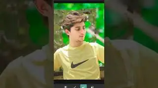 photo editing ❣️ PicsArt #shorts