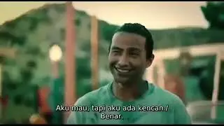 penembak jitu full action sub indo