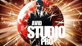 Where To Get Effects for Pinnacle Studio