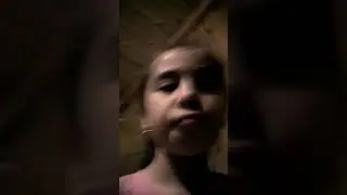 23 июня 2021 г.