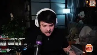 марк про байовл