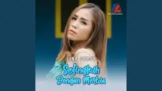Selingkuh Dengan Mertua
