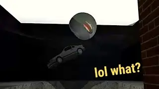 [02/08/2022] A Weird Scary Game... (feat. Tacocat) | Mysteryville | Roblox
