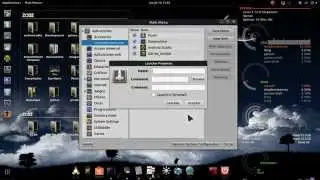 Conecta gdrive en ubuntu 14.04