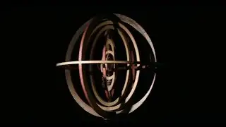 Kepler's Trial: An Opera