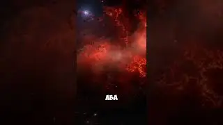 Медитация Осознанное расслабление и успокоение ума/  Расслабление тела и снятие стресса