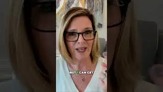 How Porn Causes Erectile Dysfunction | Dr. Trish Leigh