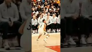 #basketball