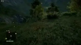 Far Cry 4 High Settings Gtx 560 Ti