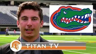 Video Announcements 04/10/23