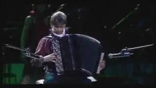 Igor Zavadsky 01 Й.С.Бах