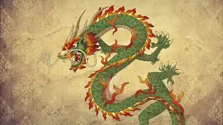 [FREE] Freestyle Type Beat - "KATON " | Hard Instru Rap