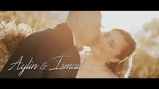 Aylin & İsmail 🌿 Düğün Klibi 2020