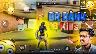 1v4 cliches hacker game playe